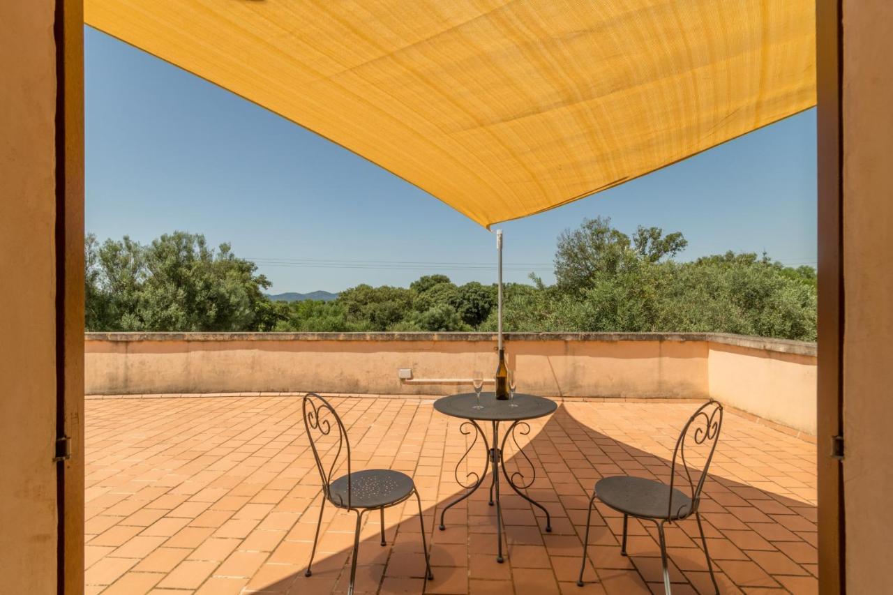 Sant Llorens - 3035 Mallorca Sant Llorenc Des Cardassar Zewnętrze zdjęcie